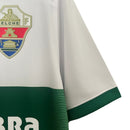 Elche CF Principal 24/25