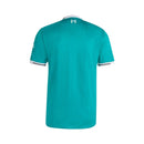 Liverpool Terceiro 25/26