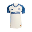 Nashville Terceiro 25/26