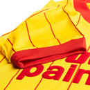 Liverpool Alternativa 84/85