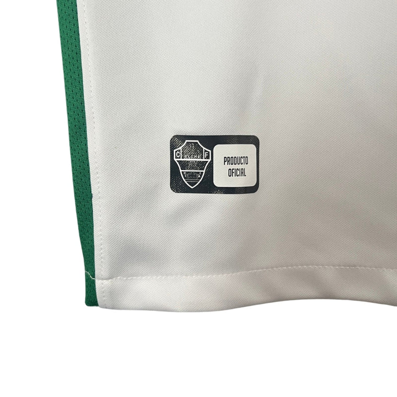 Elche CF Principal 24/25