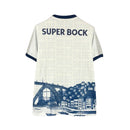 FC Porto Edição Especial 25/26