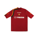 AS Roma Principal 04/05
