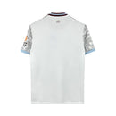 Aston Villa Edição Especial 25/26