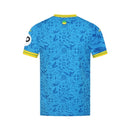 Wolves Terceiro 25/26