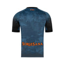 Nápoles Edição Especial Halloween 25/26