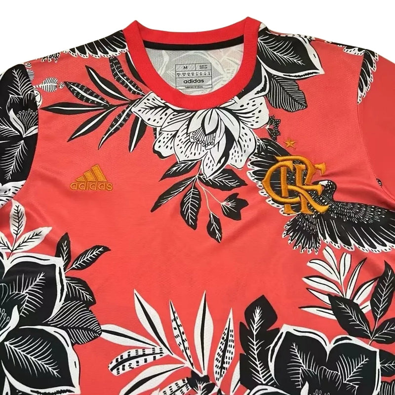 Flamengo Edição Especial 24/25