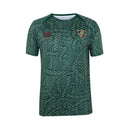 Fluminense Treino 24/25