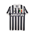 Juventus Principal 84/85