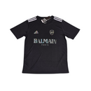 Arsenal Edição Especial 24/25