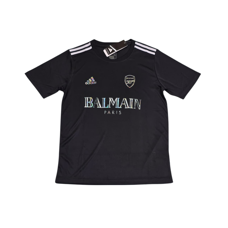 Arsenal Edição Especial 24/25