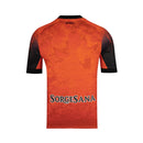 Nápoles Edição Especial Halloween 25/26