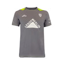 Cagliari Calcio Treino 25/26