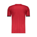 Manchester United Principal 17/18