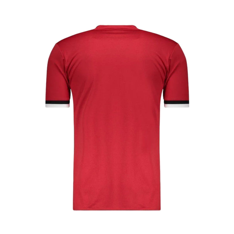 Manchester United Principal 17/18