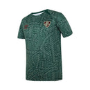 Fluminense Treino 24/25