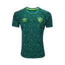 Fluminense Treino 24/25