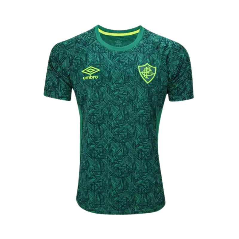 Fluminense Treino 24/25