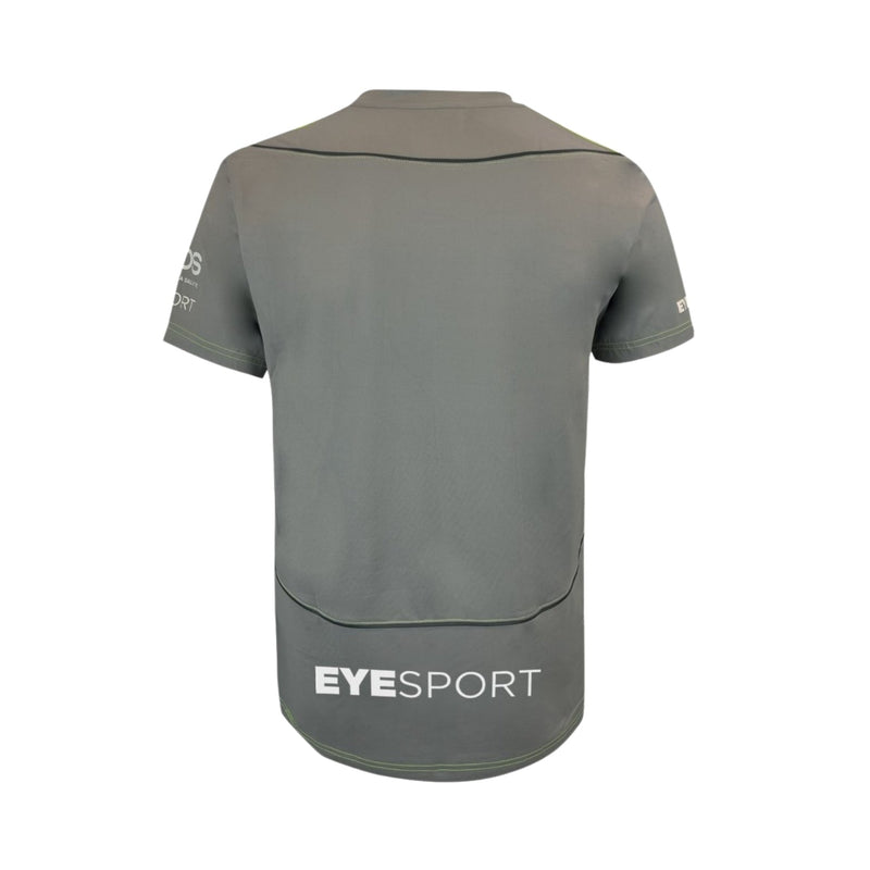 Cagliari Calcio Treino 25/26