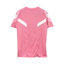 Inter Miami Edição Especial 25/26