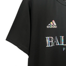 Arsenal Edição Especial 24/25