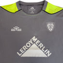 Cagliari Calcio Treino 25/26