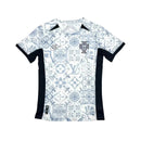 Portugal Edição Especial 24/25 - Euro 2024