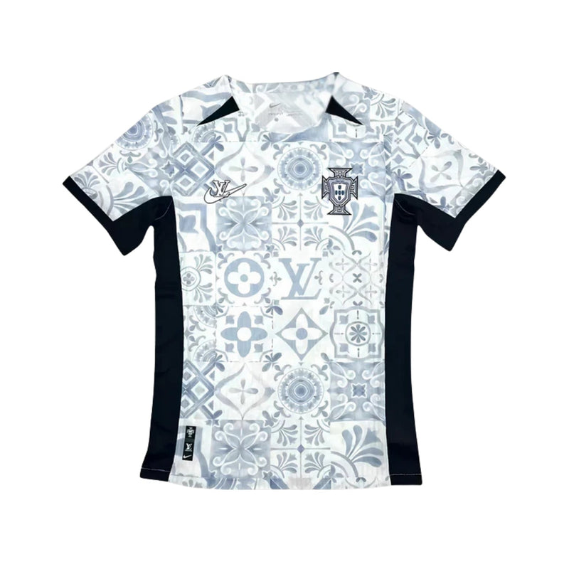 Portugal Edição Especial 24/25 - Euro 2024