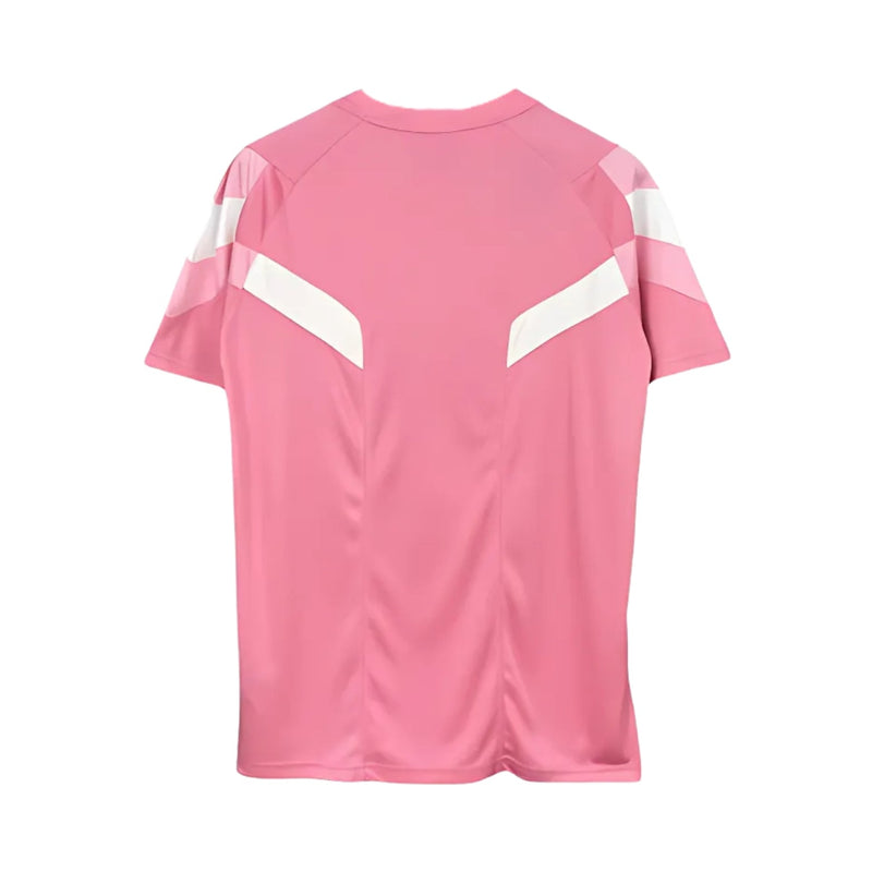 Inter Miami Edição Especial 25/26