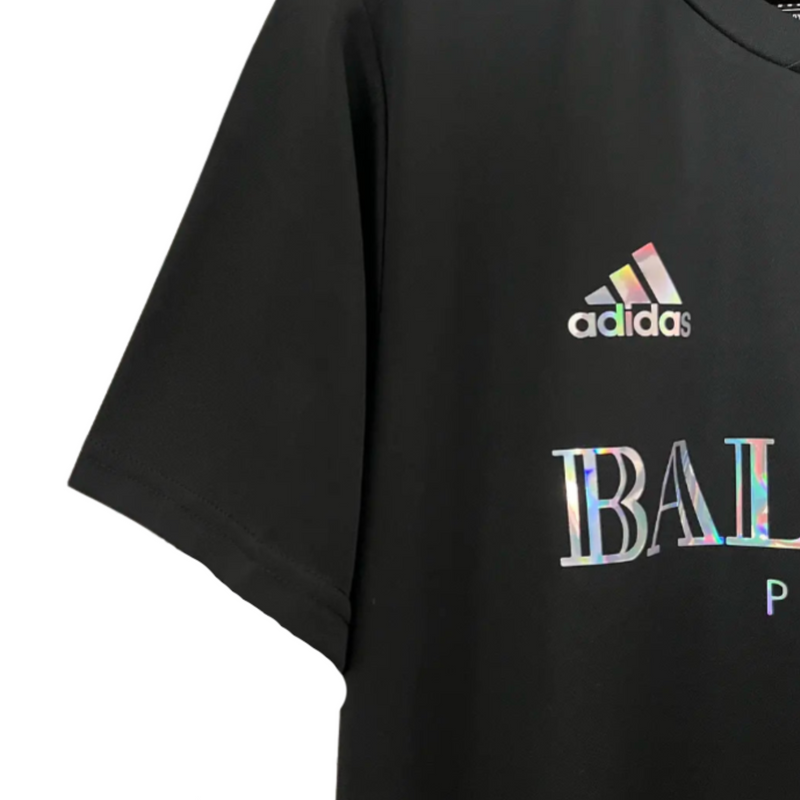 Arsenal Edição Especial 24/25