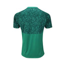 Fluminense Treino 24/25