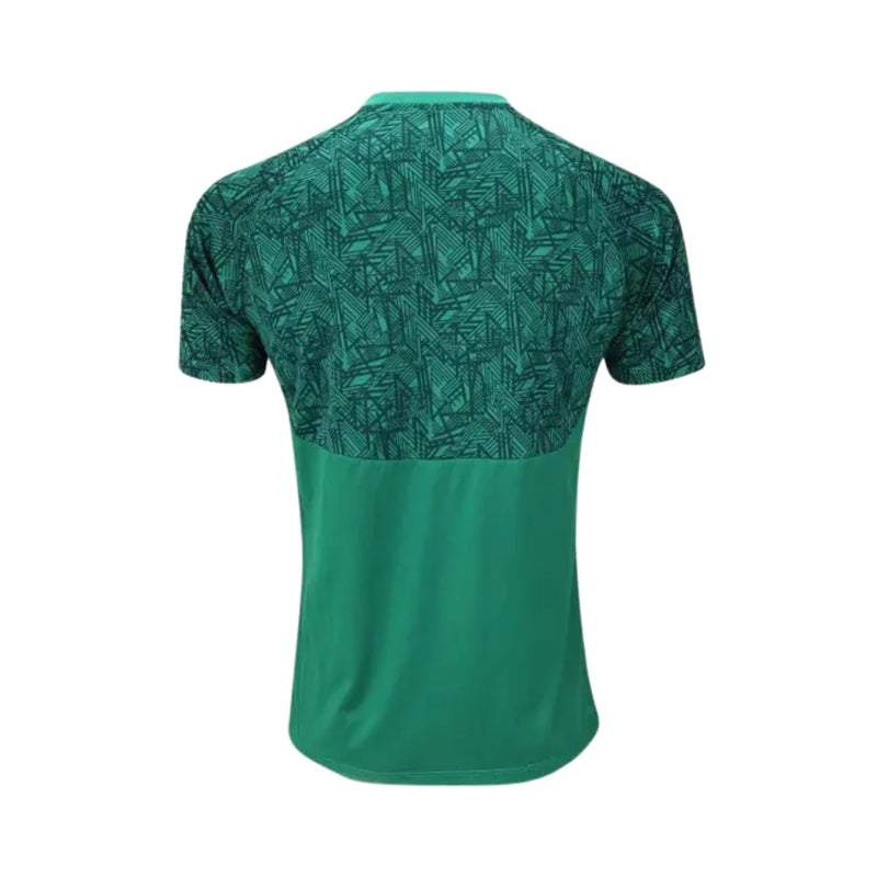 Fluminense Treino 24/25