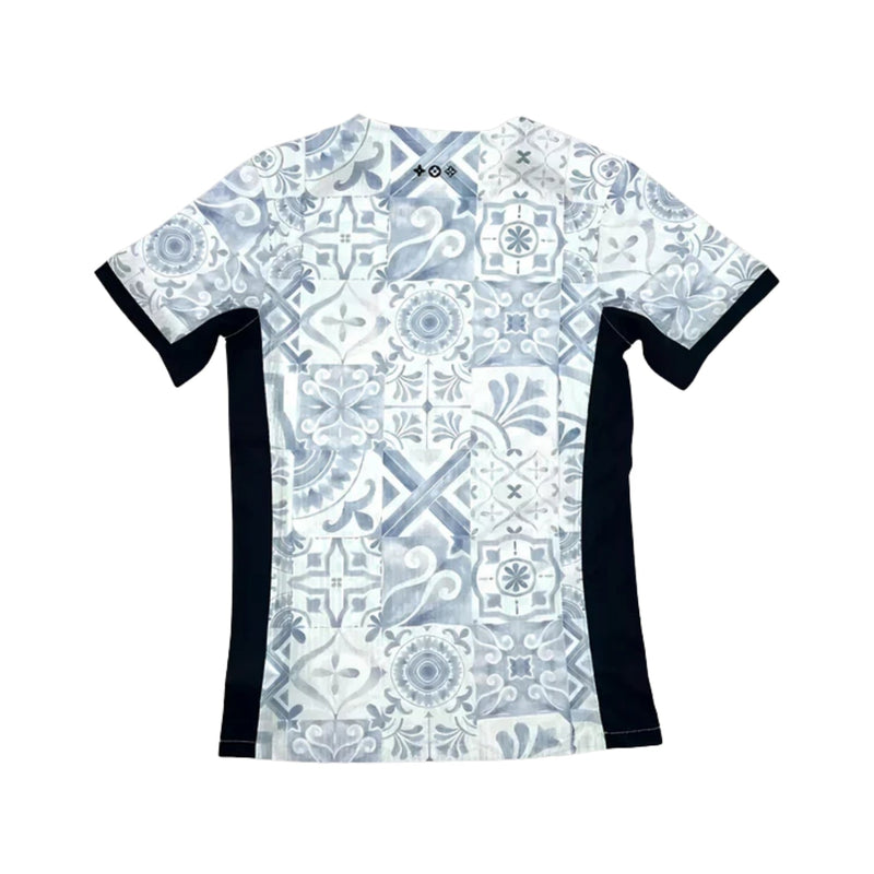 Portugal Edição Especial 24/25 - Euro 2024