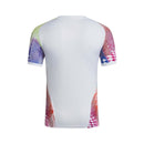 Nashville Pré-Jogo 25/26