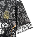 Real Madrid Edição Especial 24/25