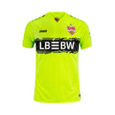 VfB Stuttgart Guarda-Redes 25/26