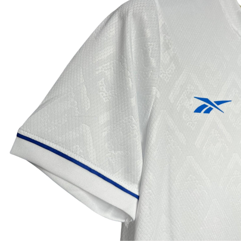 Panamá Alternativa 24/25 - Copa América 2024