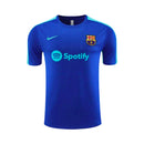 Barcelona Treino 23/24