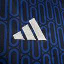 Al-Nassr FC Alternativa 24/25