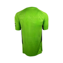 Manchester United Guarda-Redes 23/24