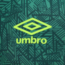 Fluminense Treino 24/25