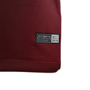 Portugal Principal 14/15