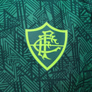 Fluminense Treino 24/25