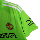Manchester United Guarda-Redes 23/24