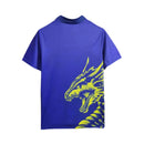 Real Madrid Edição Especial 24/25