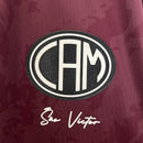 Atlético Mineiro Edição Especial 24/25