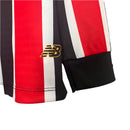 São Paulo Alternativa 24/25 - Manga Comprida