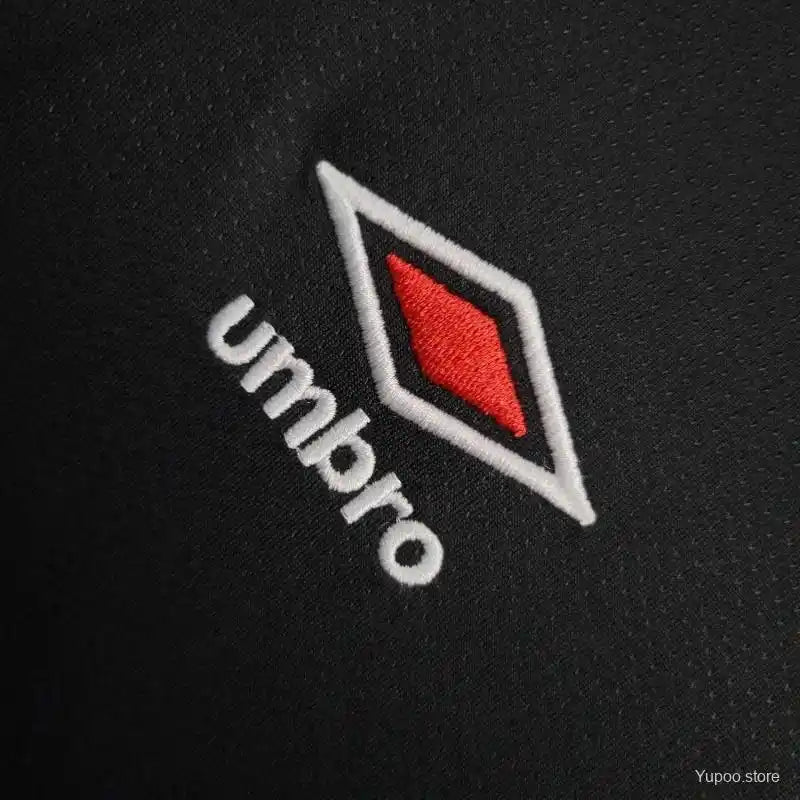 West Ham Alternativa 24/25