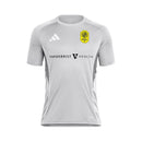 Nashville Treino 25/26