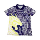 Real Madrid Edição Especial 24/25